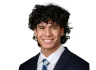 Tony Rojas headshot