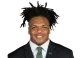 Donta Simpson headshot