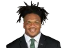 Donta Simpson headshot