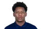 Daniel Rose headshot