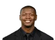 Kylen Webb headshot