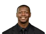 Kylen Webb headshot