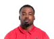 TJ Horton headshot
