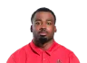TJ Horton headshot