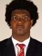 Marc Antunes Jr. headshot