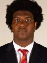 Marc Antunes Jr. headshot