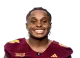 Cory Butler Jr. headshot