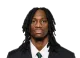 Devin Turner headshot