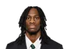 Devin Turner headshot