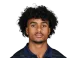 Isaiah Mizell headshot