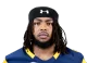 Jamond Mathis headshot