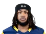 Jamond Mathis headshot