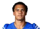 Max Alford headshot