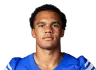 Max Alford headshot