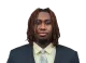 Raphael Greene-Nyarko headshot