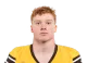 Braden Steely headshot
