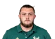 TJ Lawrence headshot