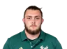 TJ Lawrence headshot