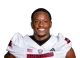 Malik Armstrong headshot