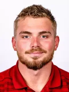 Joey Antuono headshot