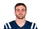 Bryson Barnes headshot