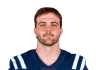 Bryson Barnes headshot