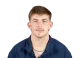 Parker Shattuck headshot