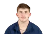Parker Shattuck headshot