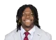 Samuel Madu headshot