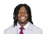 Samuel Madu headshot