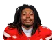 Daeh McCullough headshot