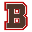 Brown logo