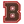 Brown logo