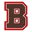 Brown logo