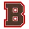 Brown logo