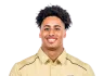 Evan Dickens headshot