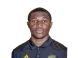 Que Billingsley headshot