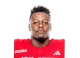 Nabi Hoyt headshot