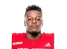 Nabi Hoyt headshot