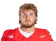 Ben Rothhaar headshot