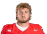 Ben Rothhaar headshot