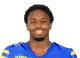 Nick Tyree headshot