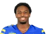 Nick Tyree headshot