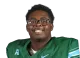 Tristen Fortenberry headshot