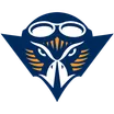 UT Martin logo