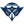 UT Martin logo