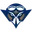 UT Martin logo