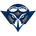 UT Martin logo