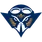 UT Martin logo