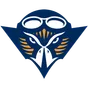 UT Martin logo